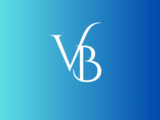 cropped virtual balance logo 2025 500 x 300 px 1.png
