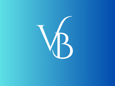virtual balance logo 2025 (500 x 300 px)